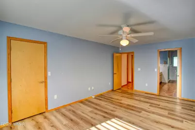 2526 Chiricahua Drive, Show Low, AZ 85901 - Photo 20