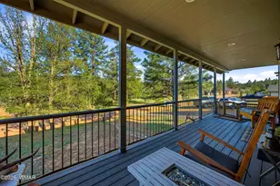 588 Rim Rd, Pinedale, AZ 85934 - Photo 30