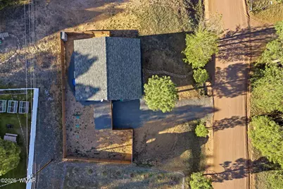 588 Rim Road, Pinedale, AZ 85934 - Photo 26