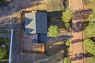 588 Rim Rd, Pinedale, AZ 85934 - Photo 26