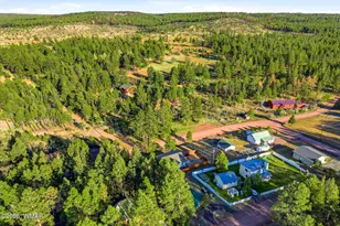 588 Rim Rd, Pinedale, AZ 85934 - Photo 24