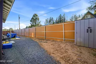 588 Rim Rd, Pinedale, AZ 85934 - Photo 20