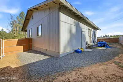 588 Rim Road, Pinedale, AZ 85934 - Photo 20