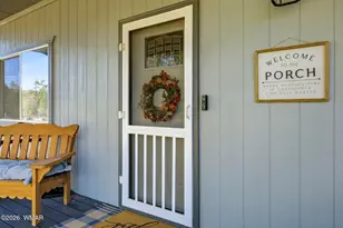 588 Rim Rd, Pinedale, AZ 85934 - Photo 6