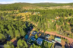 588 Rim Rd, Pinedale, AZ 85934 - Photo 24