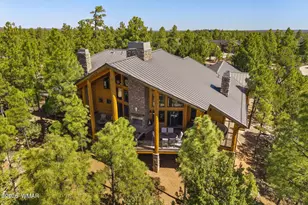 2220 S Monkshood Rd, Show Low, AZ 85901 - Photo 68