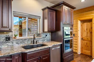 2220 S Monkshood Rd, Show Low, AZ 85901 - Photo 16