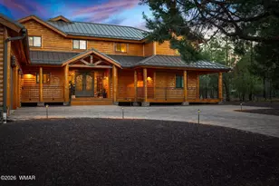 2220 S Monkshood Rd, Show Low, AZ 85901 - Photo 64