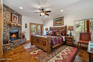 2220 S Monkshood Rd, Show Low, AZ 85901 - Photo 26
