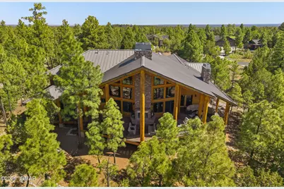2220 S Monkshood Road, Show Low, AZ 85901 - Photo 44
