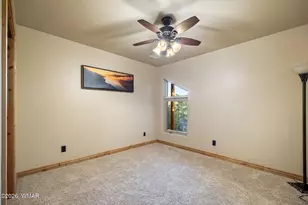 2220 S Monkshood Rd, Show Low, AZ 85901 - Photo 46