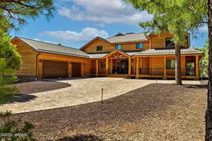 2220 S Monkshood Rd, Show Low, AZ 85901 - Photo 8