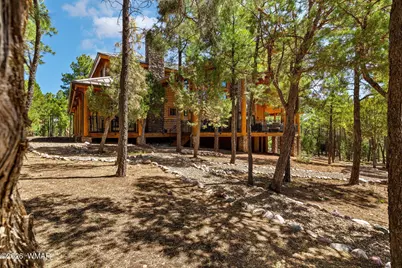 2220 S Monkshood Road, Show Low, AZ 85901 - Photo 66