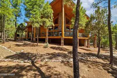 2220 S Monkshood Road, Show Low, AZ 85901 - Photo 22