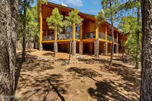 2220 S Monkshood Rd, Show Low, AZ 85901 - Photo 68