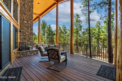2220 S Monkshood Road, Show Low, AZ 85901 - Photo 8