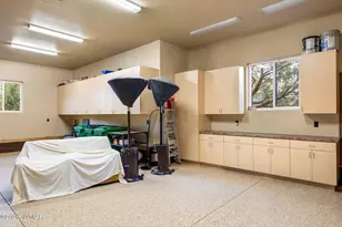 2220 S Monkshood Rd, Show Low, AZ 85901 - Photo 52
