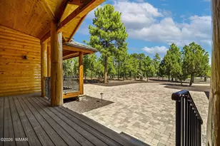 2220 S Monkshood Rd, Show Low, AZ 85901 - Photo 60