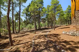 2220 S Monkshood Rd, Show Low, AZ 85901 - Photo 70