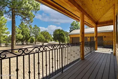 2220 S Monkshood Road, Show Low, AZ 85901 - Photo 62