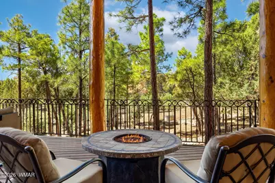 2220 S Monkshood Road, Show Low, AZ 85901 - Photo 6
