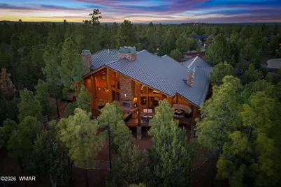 2220 S Monkshood Road, Show Low, AZ 85901 - Photo 56
