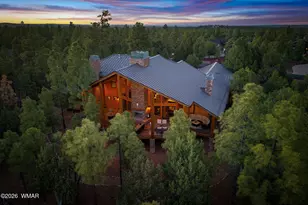 2220 S Monkshood Rd, Show Low, AZ 85901 - Photo 56
