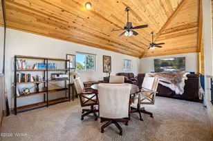 2220 S Monkshood Rd, Show Low, AZ 85901 - Photo 38