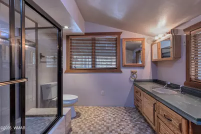 3263 Wild Rose Lane, Pinetop, AZ 85935 - Photo 16