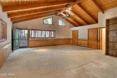 3263 Wild Rose Lane, Pinetop, AZ 85935 - Photo 12