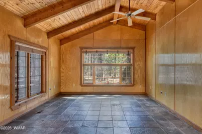 3263 Wild Rose Lane, Pinetop, AZ 85935 - Photo 8