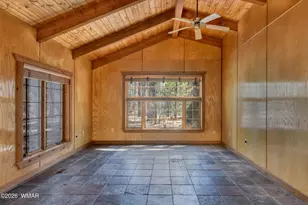 3263 Wild Rose Ln, Pinetop, AZ 85935 - Photo 8