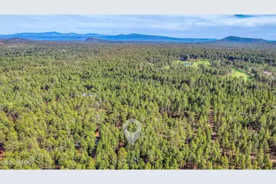 3263 Wild Rose Lane, Pinetop, AZ 85935 - Photo 32