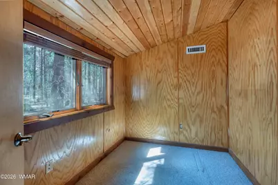 3263 Wild Rose Lane, Pinetop, AZ 85935 - Photo 18