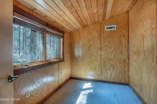 3263 Wild Rose Ln, Pinetop, AZ 85935 - Photo 18