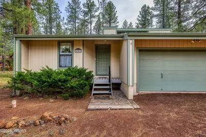 6383 Wild Cat Way, Pinetop, AZ 85935 - Photo 6