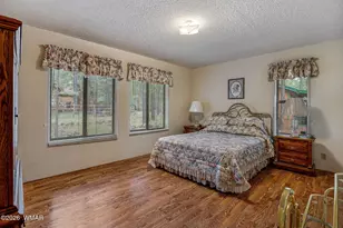 6383 Wildcat Way, Pinetop, AZ 85935 - Photo 20