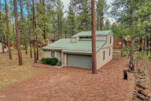 6383 Wildcat Way, Pinetop, AZ 85935 - Photo 10