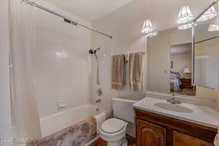6383 Wildcat Way, Pinetop, AZ 85935 - Photo 22