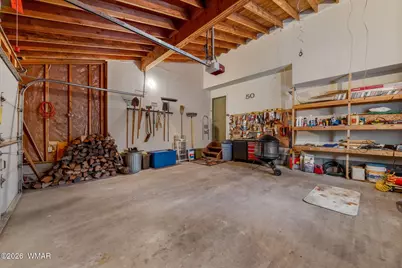 6383 Wild Cat Way, Pinetop, AZ 85935 - Photo 26