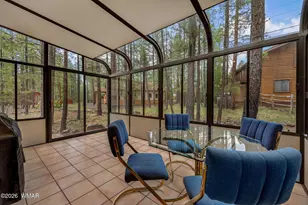 6383 Wildcat Way, Pinetop, AZ 85935 - Photo 18