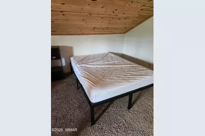 1623 Meadow Street, Lakeside, AZ 85929 - Photo 8