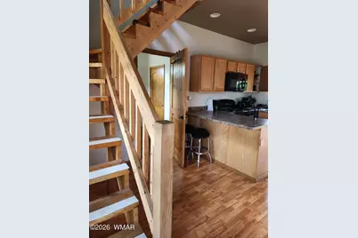 1623 Meadow Street, Lakeside, AZ 85929 - Photo 6