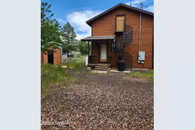 1623 Meadow Street, Lakeside, AZ 85929 - Photo 10