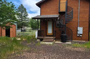 1623 Meadow St, Lakeside, AZ 85929 - Photo 10