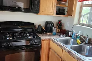 1623 Meadow St, Lakeside, AZ 85929 - Photo 1