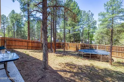 20 N Fox, Show Low, AZ 85901 - Photo 22