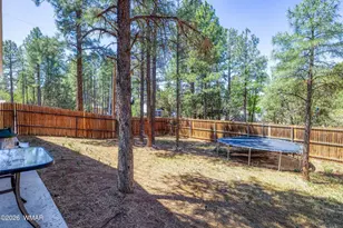 20 N Fox, Show Low, AZ 85901 - Photo 22