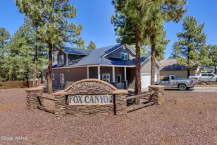 20 N Fox, Show Low, AZ 85901 - Photo 4