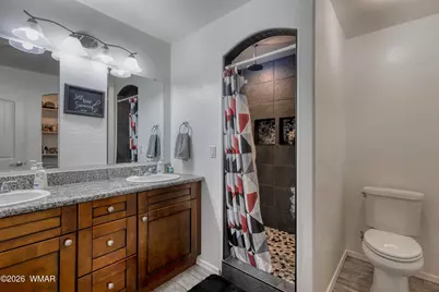 20 N Fox, Show Low, AZ 85901 - Photo 14